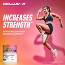 cellucor-creatine-powder-fruit-punch-fla-4.jpg