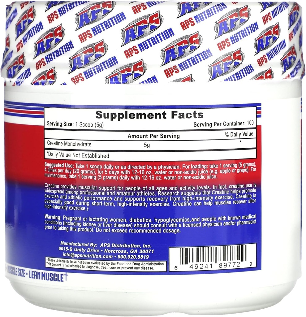 aps-pure-creatine-monohydrate-500g-2.jpg