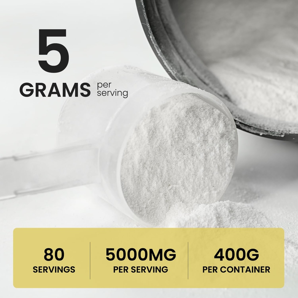 upnourish-micronized-creatine-monohydrat-4.jpg