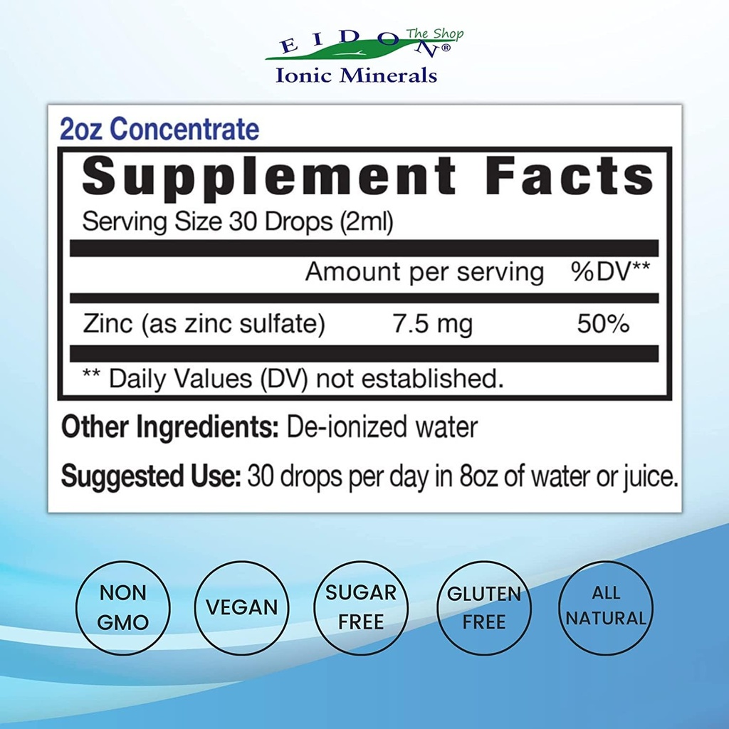 eidon-ionic-minerals-liquid-silica-zinc--3.jpg