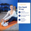 pure-encapsulations-zinc-liquid-15-mg-zi-3.jpg