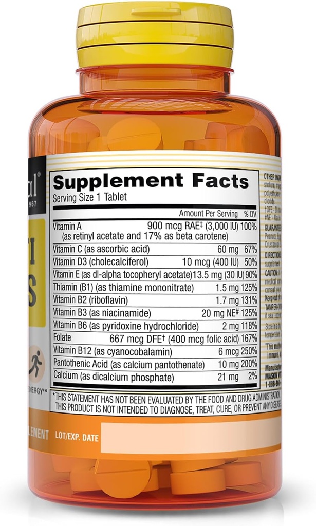 mason-natural-mini-multi-vitamins-vitami-4.jpg