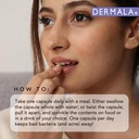 dermala-fobo-supplemeant-to-be-acne-supp-5.jpg