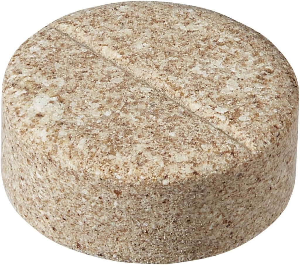 senior-multivitamin-for-dogs-350-chewabl-5.jpg