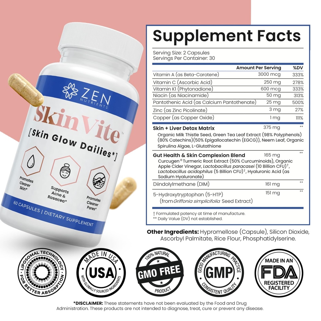 zen-nutrients-skinvite-natural-skin-supp-5.jpg