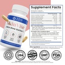 zen-nutrients-skinvite-natural-skin-supp-5.jpg
