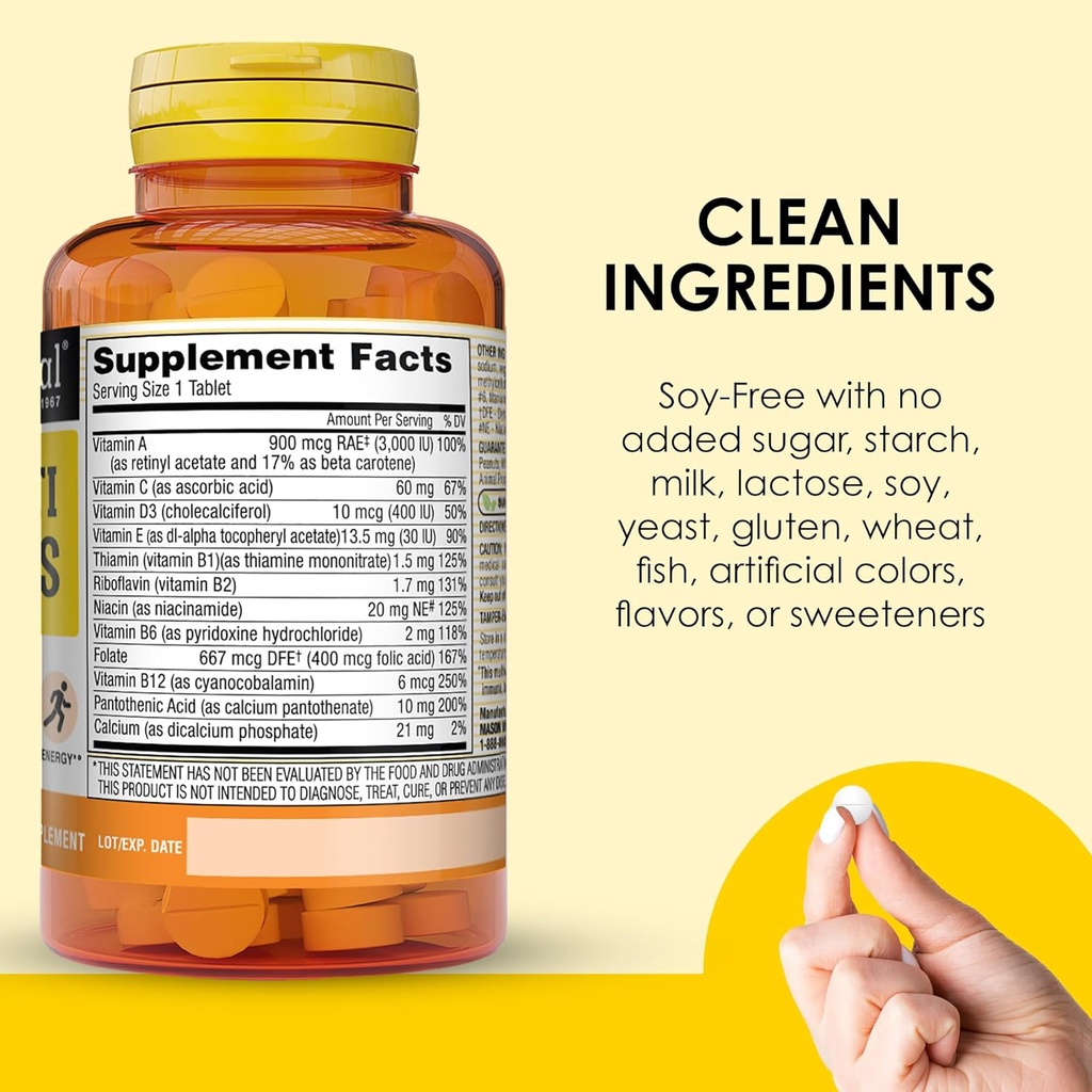 mason-natural-mini-multi-vitamins-vitami-6.jpg