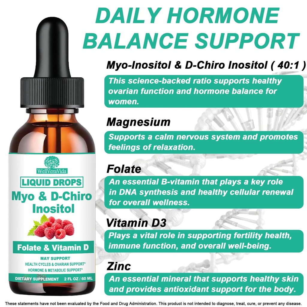 myo-inositol-d-chiro-inositol-supplement-2.jpg