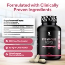 b-life-company-myo-inositol-d-chiro-inos-3.jpg