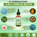 myo-d-chiro-inositol-supplement-for-wome-2.jpg
