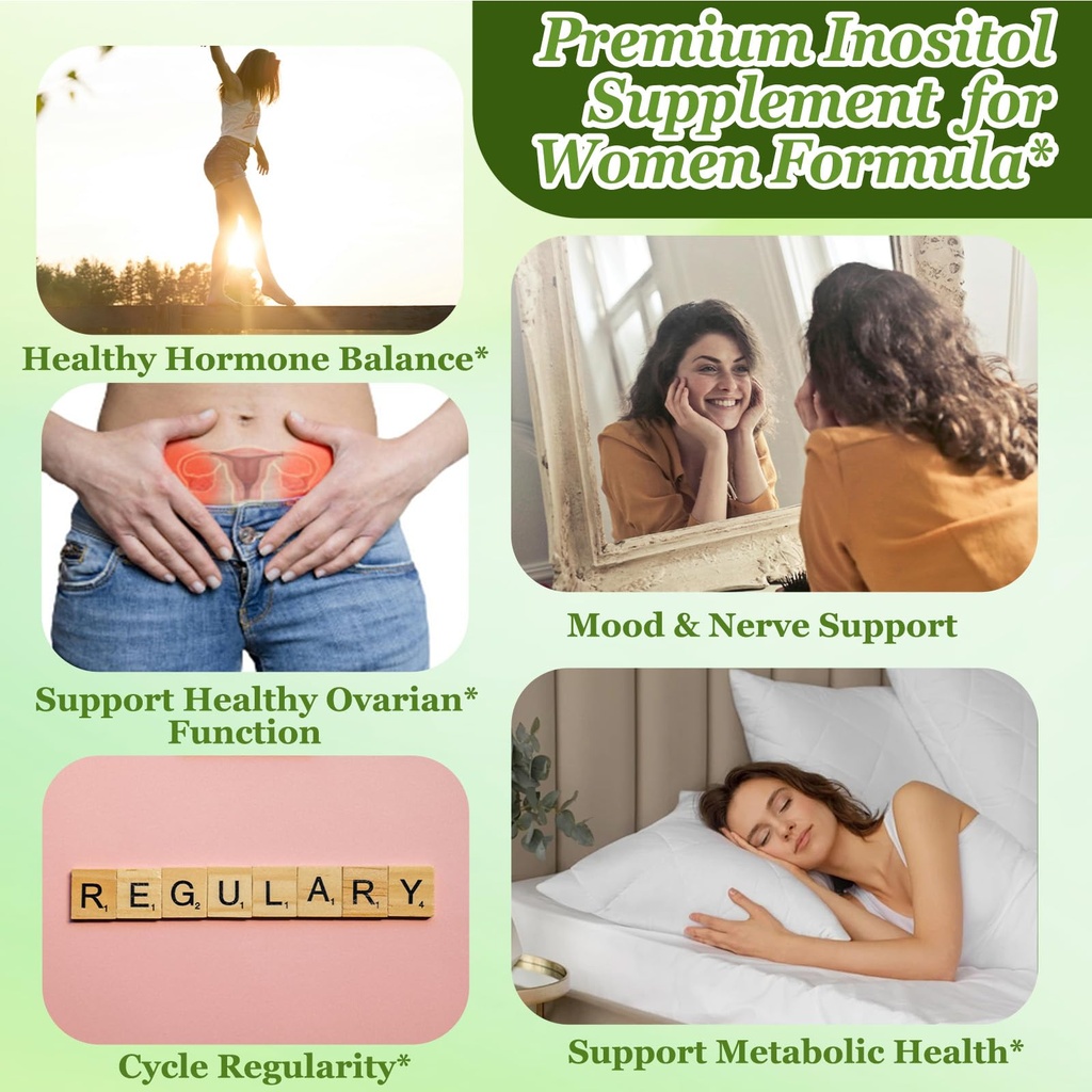 myo-d-chiro-inositol-supplement-for-wome-3.jpg