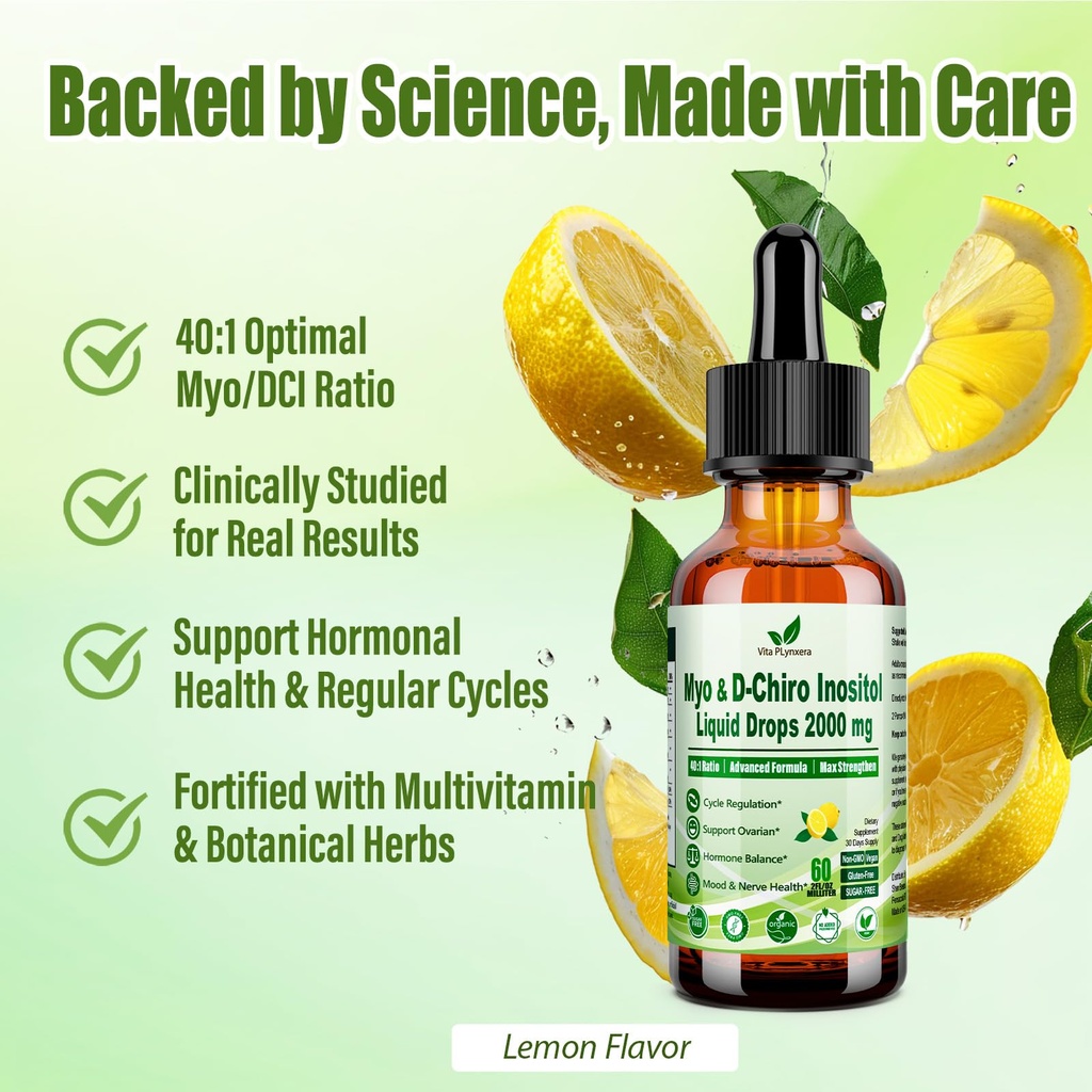 myo-d-chiro-inositol-supplement-for-wome-4.jpg