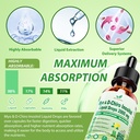 myo-d-chiro-inositol-supplement-for-wome-6.jpg