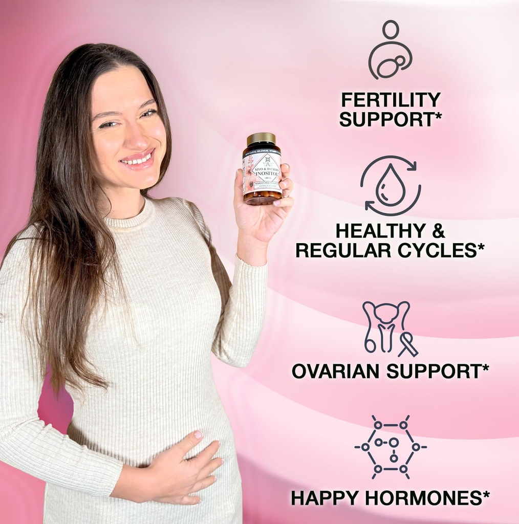 myo-inositol-d-chiro-inositol-supplement-4.jpg