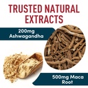 myo-inositol-d-chiro-inositol-40-1-ratio-4.jpg