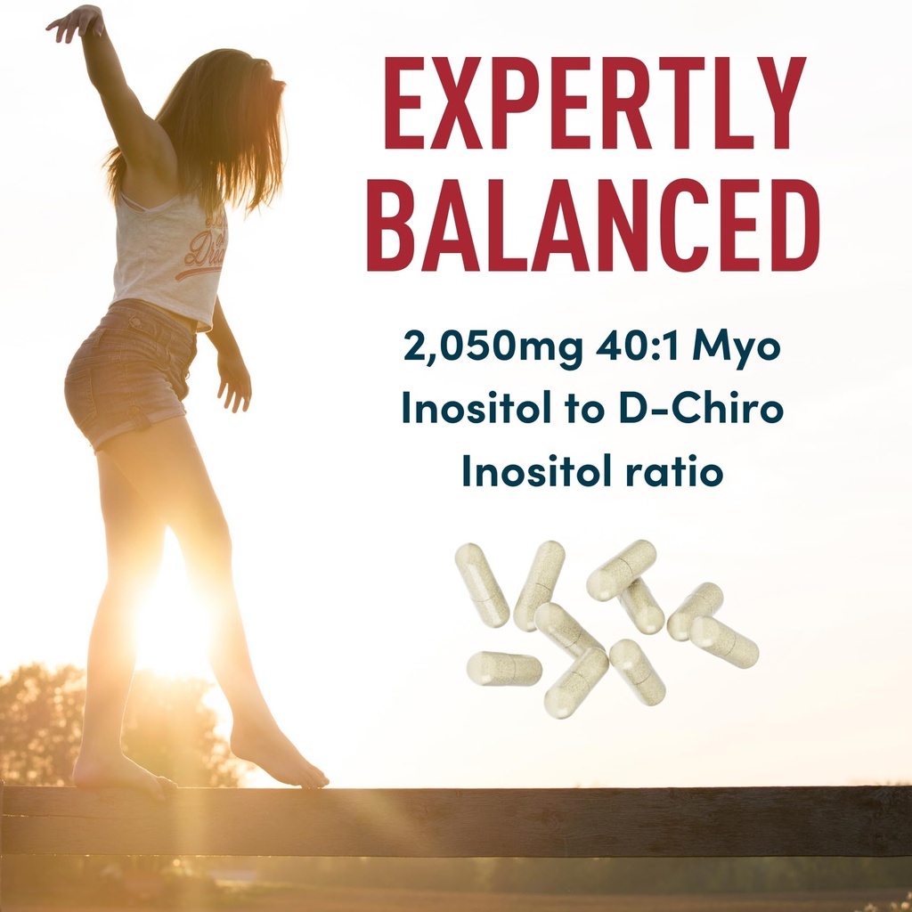 myo-inositol-d-chiro-inositol-40-1-ratio-3.jpg