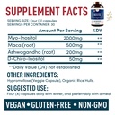 myo-inositol-d-chiro-inositol-40-1-ratio-5.jpg