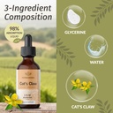 herbamama-cats-claw-tincture---vegan-cat-4.jpg
