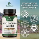 myo-inositol-2000mg-per-serving-with-d-c-4.jpg