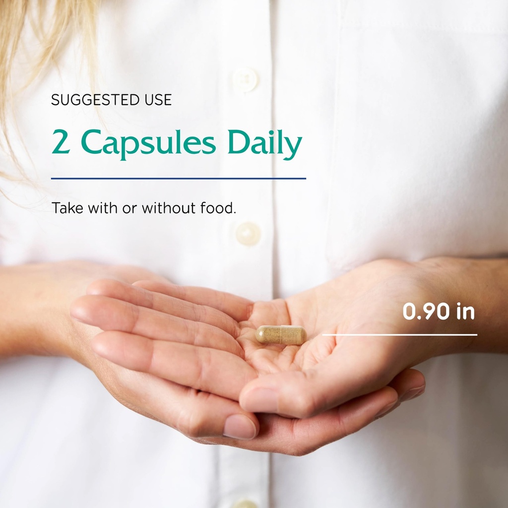 vitanica-ovulation-assist-women-s-herbal-5.jpg
