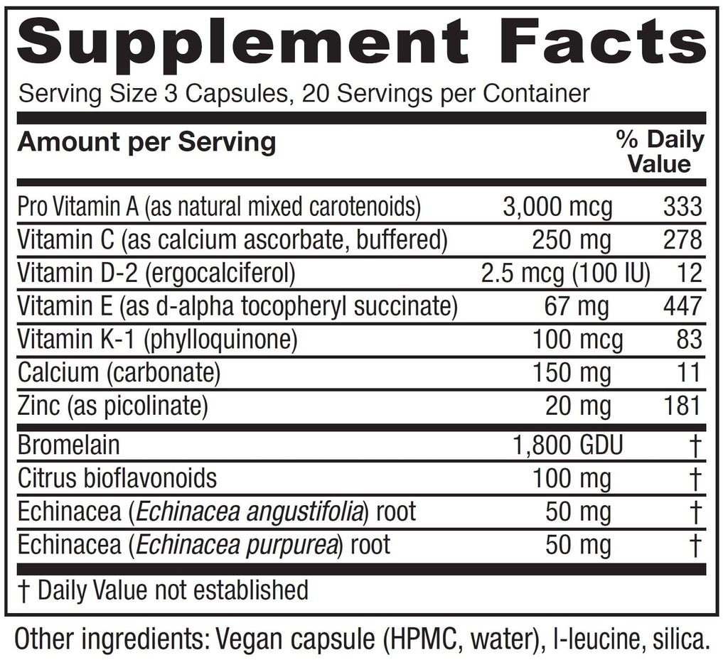 vitanica-opti-recovery-pre-post-surgery--2.jpg