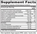 vitanica-opti-recovery-pre-post-surgery--2.jpg