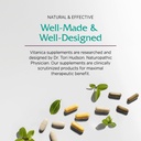vitanica-opti-recovery-pre-post-surgery--6.jpg