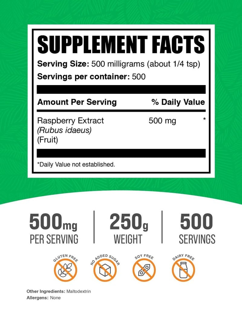 bulksupplements-com-organic-raspberry-ex-3.jpg