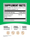 bulksupplements-com-organic-raspberry-ex-3.jpg