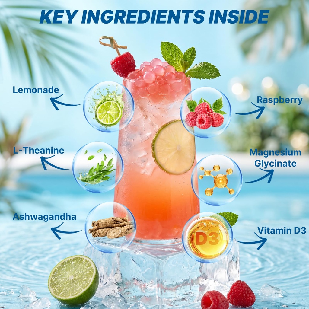 calm-drink-mix-super-cortisol-reducer-wi-3.jpg