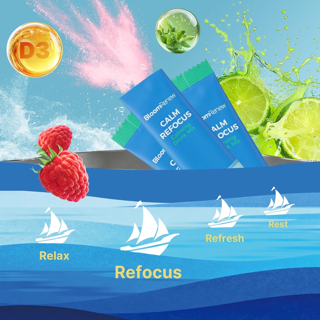 calm-drink-mix-super-cortisol-reducer-wi-2.jpg