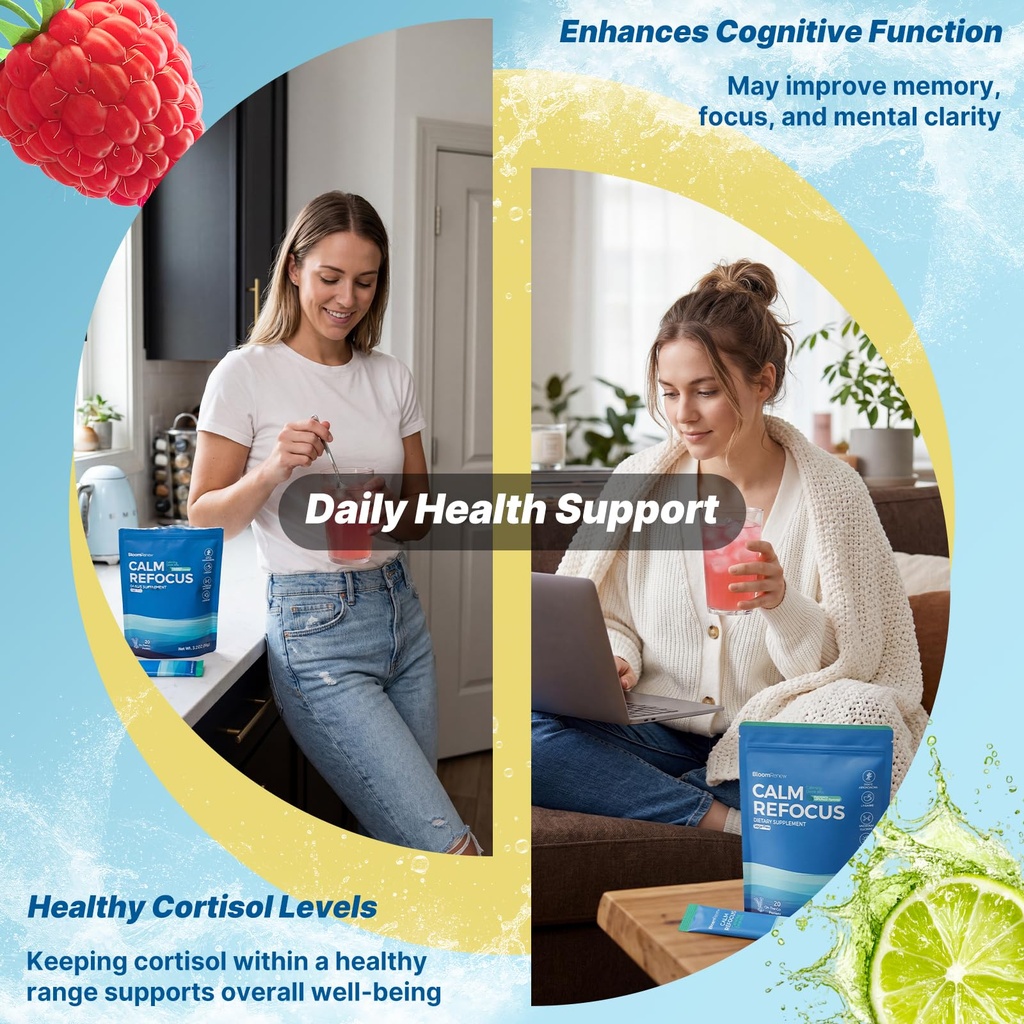 calm-drink-mix-super-cortisol-reducer-wi-5.jpg