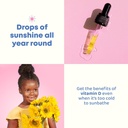 joyspring-vitamin-d3-kids-drops-with-k2--4.jpg