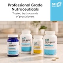 klaire-labs-sfi-health-probiotic-powder--6.jpg