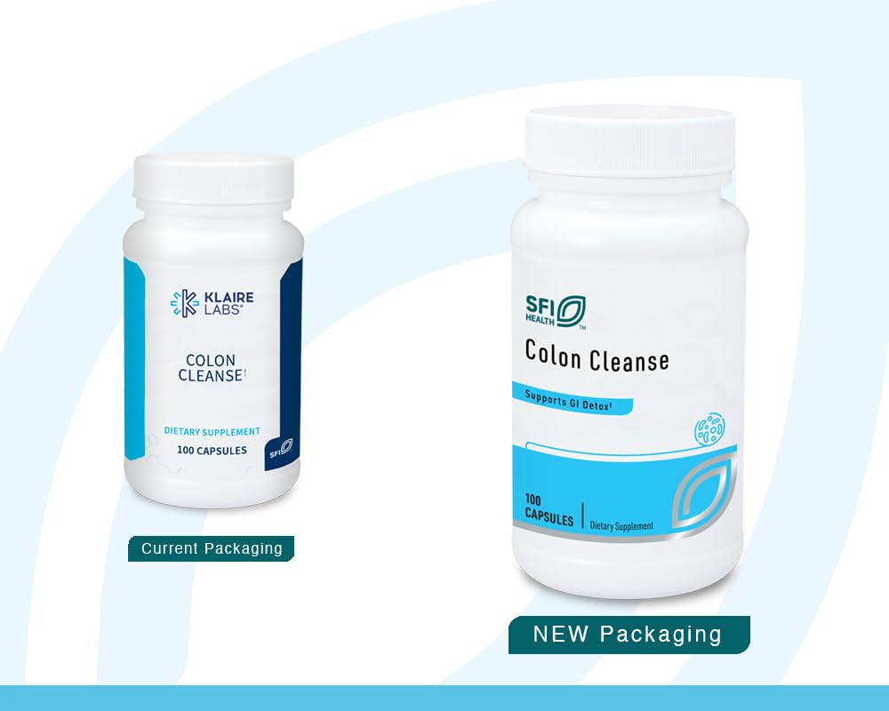 klaire-labs-sfi-health-colon-cleanse-pro-2.jpg