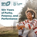 klaire-labs-sfi-health-colon-cleanse-pro-6.jpg