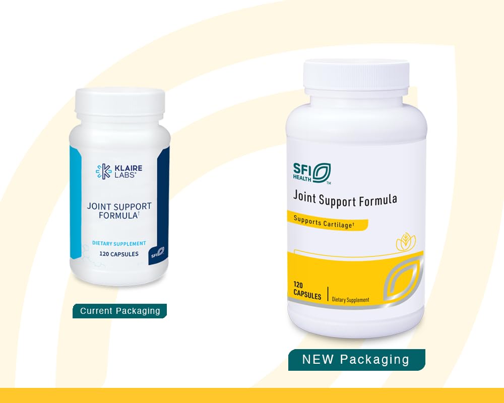 klaire-labs-sfi-health-joint-support-for-2.jpg