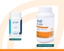 klaire-labs-sfi-health-5-htp-50-mg-hypoa-2.jpg