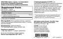 klaire-labs-sfi-health-5-htp-50-mg-hypoa-5.jpg