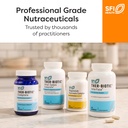 klaire-labs-sfi-health-5-htp-50-mg-hypoa-6.jpg