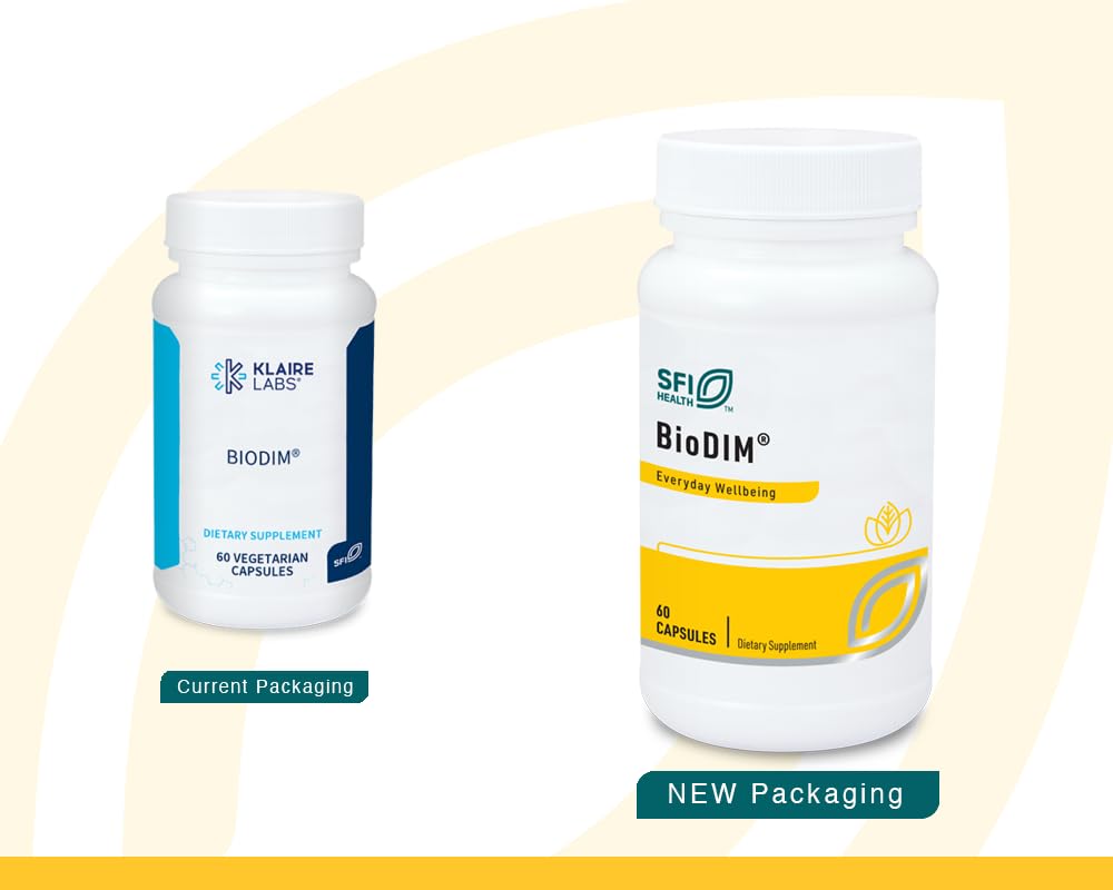 sfi-health-klaire-labs-biodim-150mg-diin-2.jpg