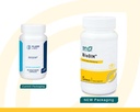 sfi-health-klaire-labs-biodim-150mg-diin-2.jpg