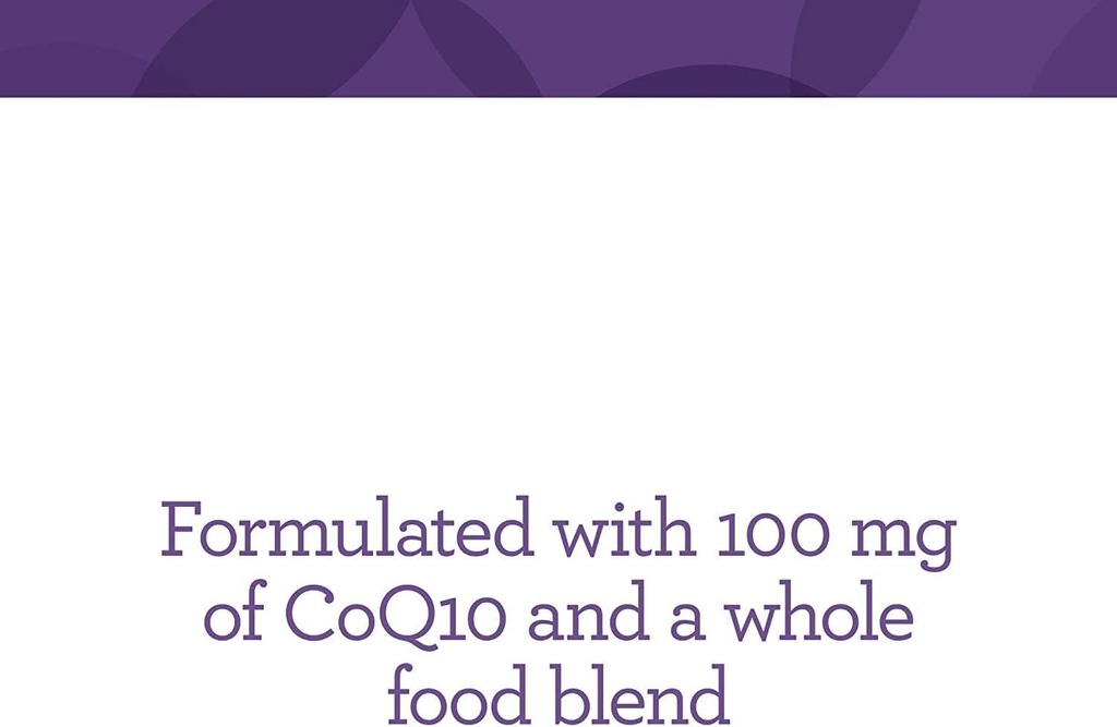 innate-response-formulas---coq10-100-mg--4.jpg