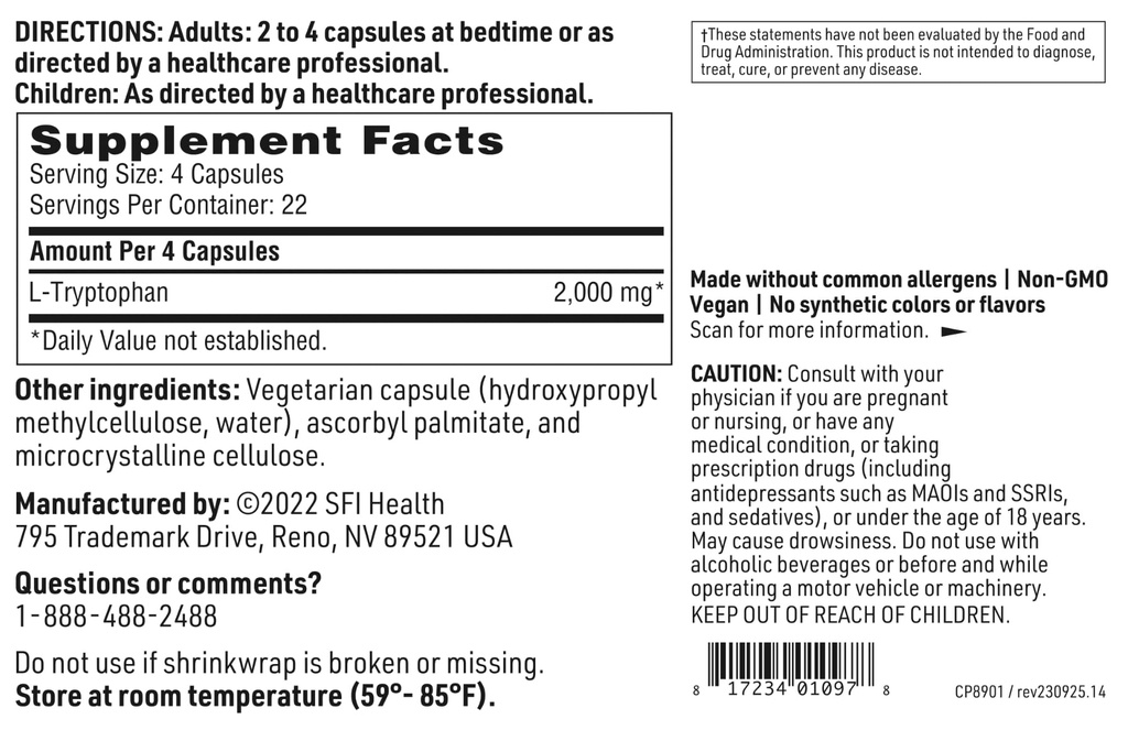 klaire-labs-sfi-health-l-tryptophan-2000-5.jpg