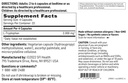 klaire-labs-sfi-health-l-tryptophan-2000-5.jpg