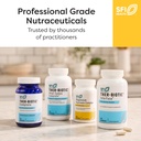 klaire-labs-sfi-health-l-tryptophan-2000-6.jpg