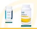 klaire-labs-sfi-health-vitamin-c-1000-mi-2.jpg