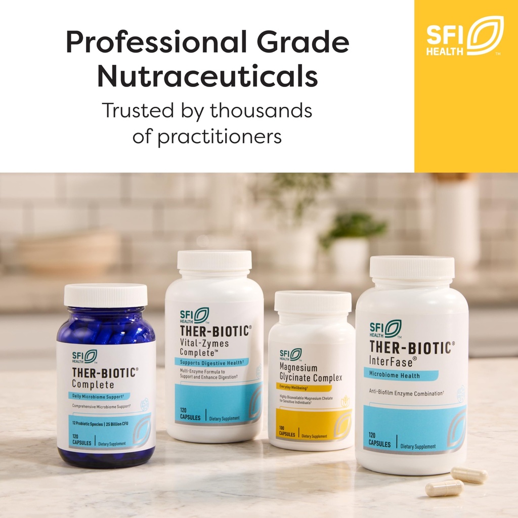 klaire-labs-sfi-health-vitamin-c-1000-mi-6.jpg