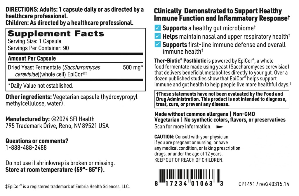 klaire-labs-sfi-health-epicor-immune-sup-5.jpg