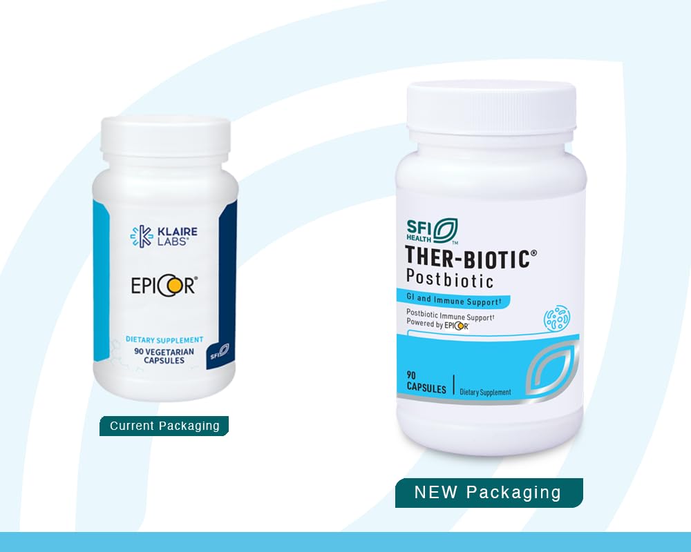 klaire-labs-sfi-health-epicor-immune-sup-2.jpg